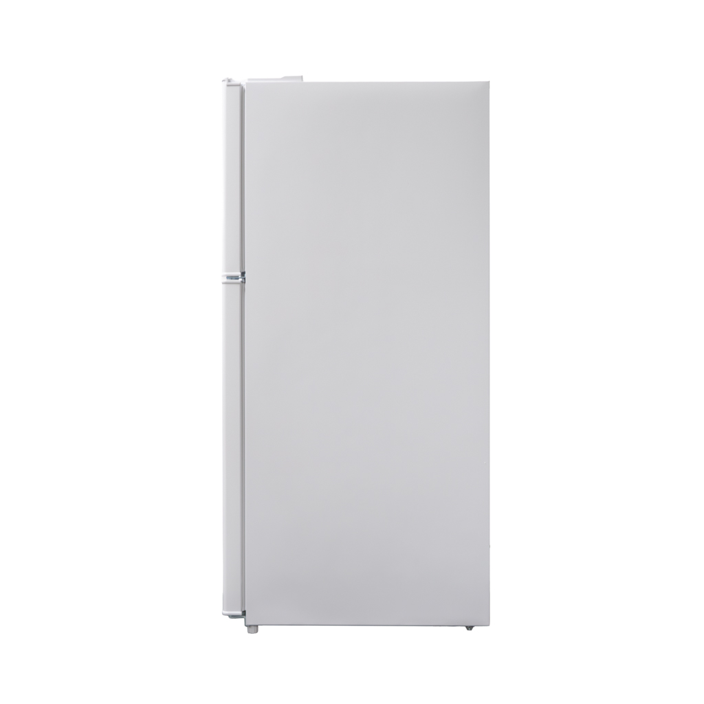 Danby 11.6 cu. ft. Apartment Size Fridge Top Mount in White - Image 15