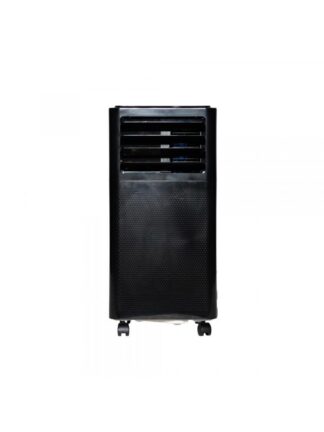 Danby 7500 BTU (5000 SACC) Portable Air Conditioner in Black