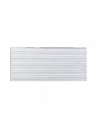 PTAC Packaged Terminal Air Conditioner Architectural Grille